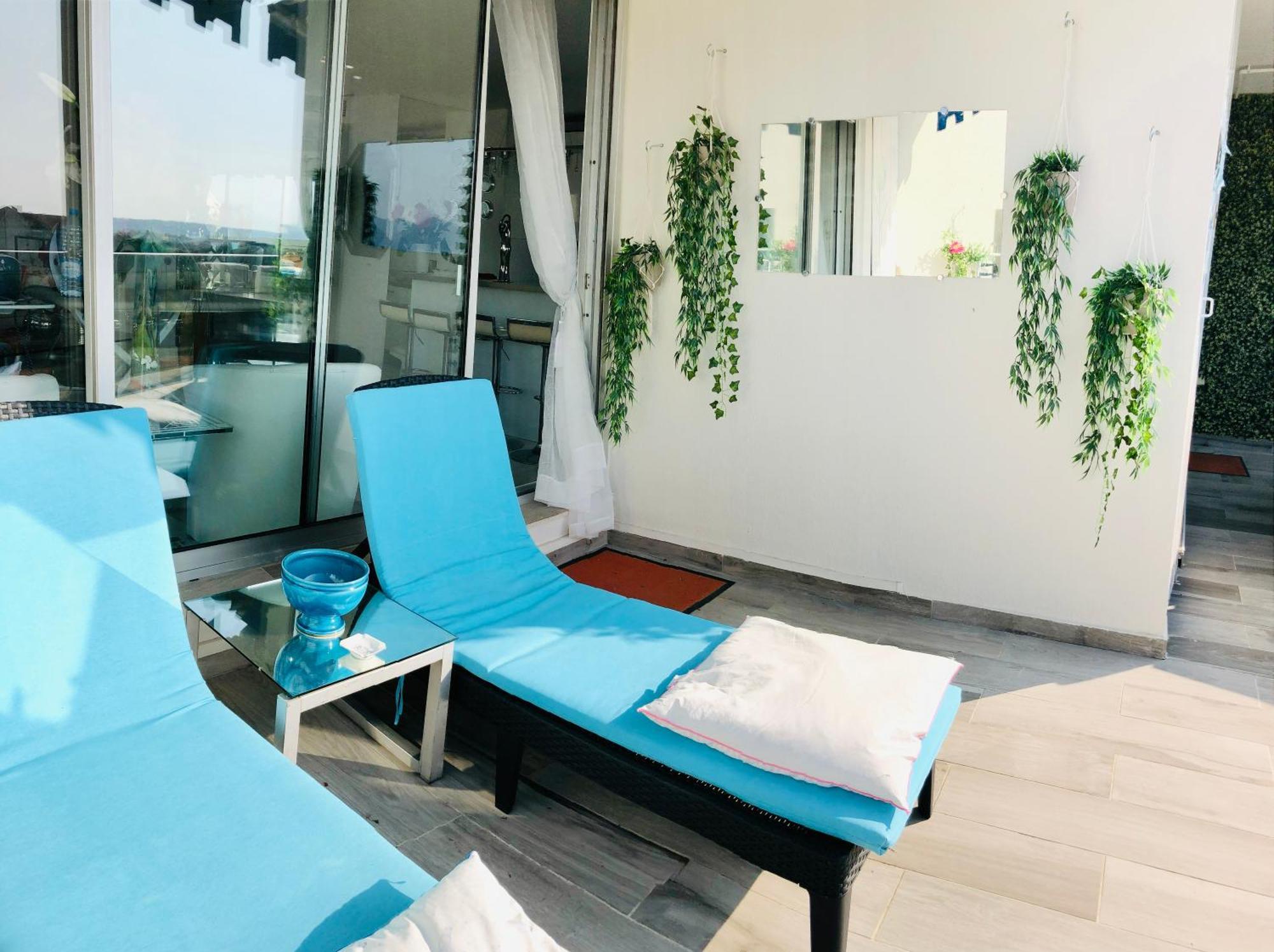 Cannes Croisette Sea & Sky Bagian luar foto